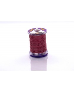 ULTRA WIRE MED PINK
